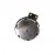 Vibrator For Nokia 105 2015 By - Maxbhi Com