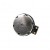 Vibrator For Nokia 105 2015 By - Maxbhi Com