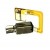 Vibrator For Nokia Lumia 820 - Maxbhi Com