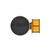 Vibrator For Samsung Galaxy S6 Duos By - Maxbhi Com