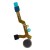 Vibrator For Samsung Galaxy Tab 3 10 1 P5200 - Maxbhi Com