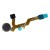 Vibrator For Samsung Galaxy Tab 3 10 1 P5200 - Maxbhi Com