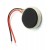 Vibrator For Vodafone Smart Ultra 6 By - Maxbhi Com