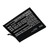 Battery For Gionee S11s By - Maxbhi Com