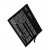 Battery For Gionee S11s By - Maxbhi Com