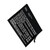 Battery For Gionee S11s By - Maxbhi Com