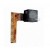 Camera For Nokia 7600 - Maxbhi Com