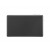 Full Body Housing For Alcatel 1t 10 Grey - Maxbhi Com