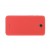 Full Body Housing For Alcatel Pop 4 Red - Maxbhi Com