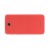 Full Body Housing For Alcatel Pop 4 Red - Maxbhi Com