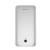 Full Body Housing For Alcatel Pop 4 Silver - Maxbhi Com