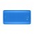 Full Body Housing For Alcatel Pop 4s Blue - Maxbhi Com