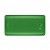 Full Body Housing For Alcatel Pop 4s Green - Maxbhi Com