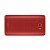 Full Body Housing For Alcatel Pop 4s Red - Maxbhi Com