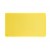 Full Body Housing For Amazon Fire Hd 8 2017 Yellow - Maxbhi Com