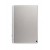 Full Body Housing For Asus Zenpad 10 Z300c Metallic - Maxbhi Com
