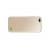 Full Body Housing For Blackview A7 Gold - Maxbhi Com