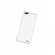 Full Body Housing For Blackview A7 White - Maxbhi Com