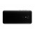 Full Body Housing For Blu Vivo One Black - Maxbhi Com