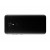 Full Body Housing For Blu Vivo One Black - Maxbhi Com