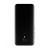 Full Body Housing For Blu Vivo One Black - Maxbhi Com