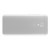 Full Body Housing For Blu Vivo One White - Maxbhi Com