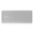 Full Body Housing For Blu Vivo One White - Maxbhi Com