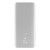 Full Body Housing For Blu Vivo One White - Maxbhi Com
