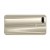 Full Body Housing For Gionee S11s Gold - Maxbhi Com