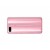 Full Body Housing For Gionee S11s Rose Gold - Maxbhi Com