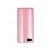 Full Body Housing For Gionee S11s Rose Gold - Maxbhi Com