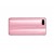 Full Body Housing For Gionee S11s Rose Gold - Maxbhi Com