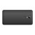 Full Body Housing For Haier L7 Black - Maxbhi Com