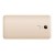 Full Body Housing For Haier L7 Gold - Maxbhi Com