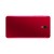 Full Body Housing For Haier L7 Red - Maxbhi Com