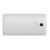 Full Body Housing For Haier L7 Silver - Maxbhi Com