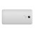 Full Body Housing For Haier L7 White - Maxbhi Com
