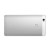 Full Body Housing For Honor Note 8 Silver - Maxbhi Com