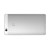 Full Body Housing For Honor Note 8 Silver - Maxbhi Com