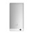 Full Body Housing For Honor Note 8 Silver - Maxbhi Com
