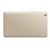 Full Body Housing For Huawei Mediapad M3 Lite 8 White - Maxbhi Com