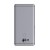 Full Body Housing For Infinix Zero 4 Black - Maxbhi Com