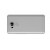 Full Body Housing For Infinix Zero 4 Grey - Maxbhi Com