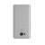 Full Body Housing For Infinix Zero 4 Grey - Maxbhi Com