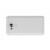Full Body Housing For Infinix Zero 4 Silver - Maxbhi Com