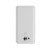 Full Body Housing For Infinix Zero 4 Silver - Maxbhi Com