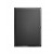 Full Body Housing For Lenovo Tab3 10 Black - Maxbhi Com