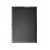 Full Body Housing For Lenovo Tab3 10 Black - Maxbhi Com