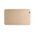 Full Body Housing For Lg G Pad X 8 0 White - Maxbhi Com