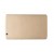Full Body Housing For Lg G Pad X 8 0 White - Maxbhi Com
